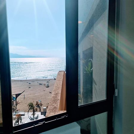 Vv Canteras Beach Paradise "By Henrypole Home" Las Palmas de Gran Canária Exterior foto