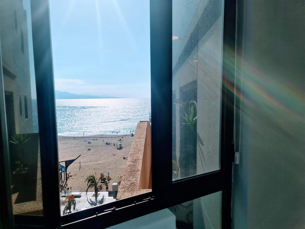 Vv Canteras Beach Paradise "By Henrypole Home" Las Palmas de Gran Canária Exterior foto